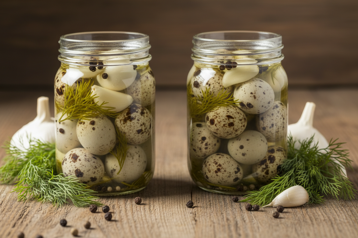 https://farmorganic.shop/products/dill-pickled-quail-eggs-2-pint-jars