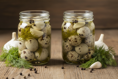 https://farmorganic.shop/products/dill-pickled-quail-eggs-2-pint-jars https://farmorganic.shop/products/dill-pickled-quail-eggs-2-pint-jars