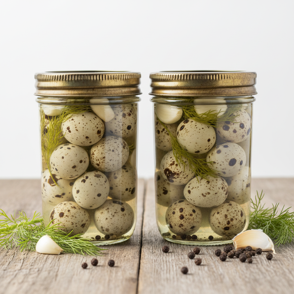 https://farmorganic.shop/products/dill-pickled-quail-eggs-2-pint-jars https://farmorganic.shop/products/dill-pickled-quail-eggs-2-pint-jars