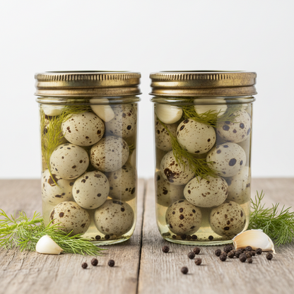 https://farmorganic.shop/products/dill-pickled-quail-eggs-2-pint-jars https://farmorganic.shop/products/dill-pickled-quail-eggs-2-pint-jars