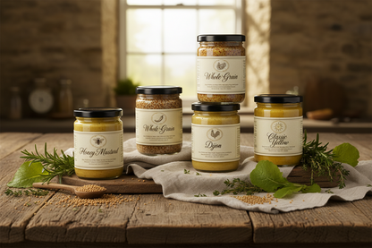 https://farmorganic.shop/products/dillman-farm-all-natural-gourmet-mustard-variety-pack-6-pack https://farmorganic.shop/products/dillman-farm-all-natural-gourmet-mustard-variety-pack-6-pack