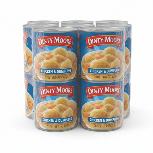 https://farmorganic.shop/products/dinty-moore-food-can-chicken-dumpling-20-oz-8-count-pack-of-2