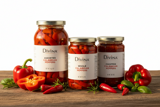 https://farmorganic.shop/products/divina-assorted-variety-peppers-roasted-red-16-2-oz-whole-calabrian-9-2-oz-chopped-calabrian-10-2-oz-3-pack-variety