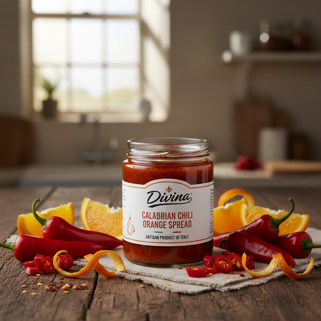 https://farmorganic.shop/products/divina-calabrian-chili-orange-spread-9-oz https://farmorganic.shop/products/divina-calabrian-chili-orange-spread-9-oz