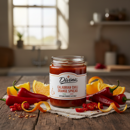 https://farmorganic.shop/products/divina-calabrian-chili-orange-spread-9-oz https://farmorganic.shop/products/divina-calabrian-chili-orange-spread-9-oz