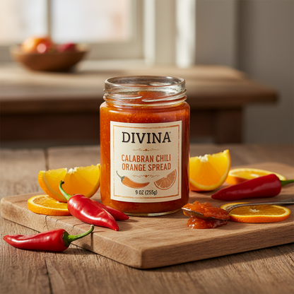 https://farmorganic.shop/products/divina-calabrian-chili-orange-spread-9-oz https://farmorganic.shop/products/divina-calabrian-chili-orange-spread-9-oz