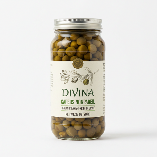 https://farmorganic.shop/products/divina-capers-nonpareil-32-oz