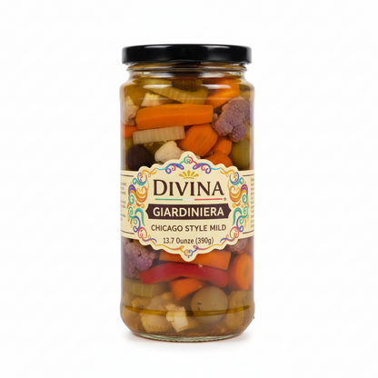 https://farmorganic.shop/products/divina-giardiniera-chicago-style-mild-13-7-ounce https://farmorganic.shop/products/divina-giardiniera-chicago-style-mild-13-7-ounce