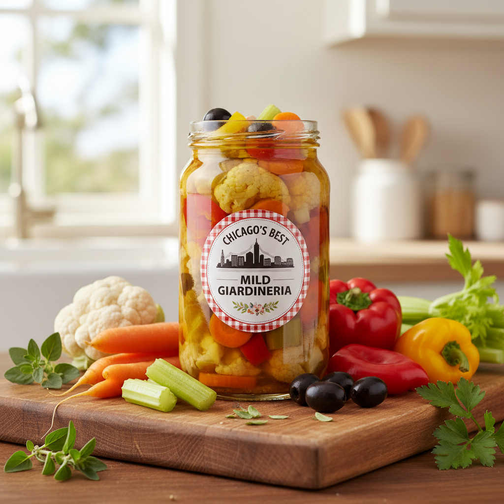 https://farmorganic.shop/products/divina-giardiniera-chicago-style-mild-13-7-ounce https://farmorganic.shop/products/divina-giardiniera-chicago-style-mild-13-7-ounce