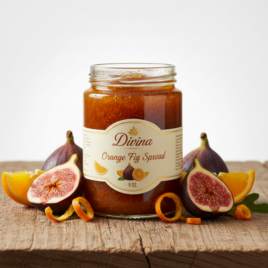 https://farmorganic.shop/products/divina-orange-fig-spread-jam-9-ounce