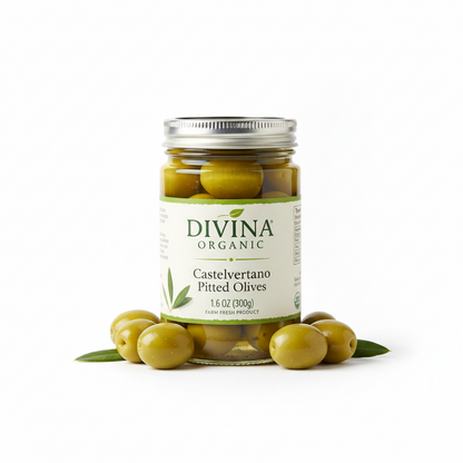 https://farmorganic.shop/products/divina-organic-castelvetrano-pitted-olives-10-6-oz https://farmorganic.shop/products/divina-organic-castelvetrano-pitted-olives-10-6-oz