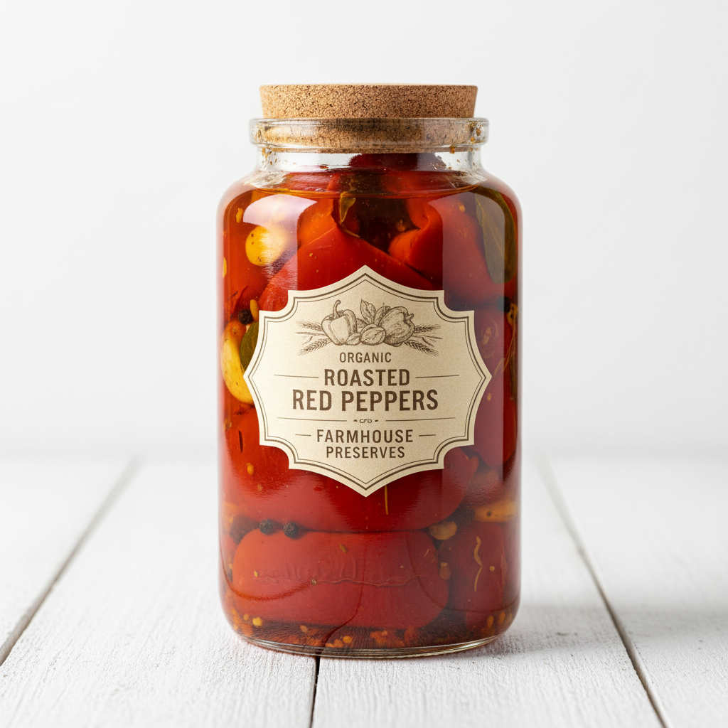 https://farmorganic.shop/products/divina-peppers-red-roasted-16-2-ounce