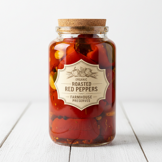 https://farmorganic.shop/products/divina-peppers-red-roasted-16-2-ounce