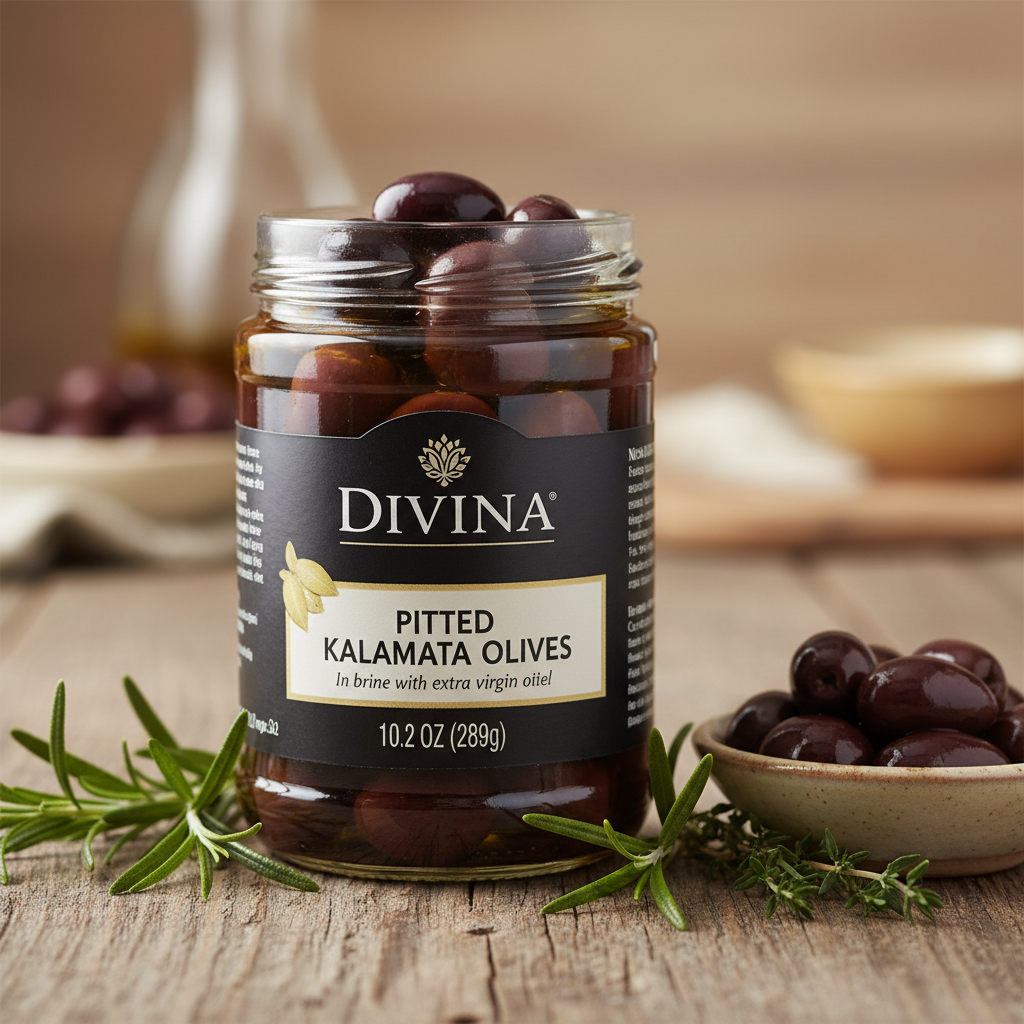 https://farmorganic.shop/products/divina-pitted-kalamata-olives-10-2-oz
