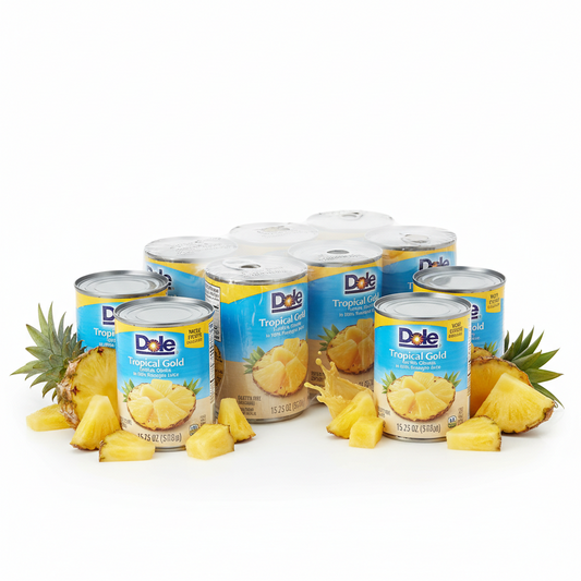 https://farmorganic.shop/products/dole-canned-fruit-tropical-gold-pineapple-chunks-in-100-pineapple-juice-gluten-free-pantry-staples-no-sugar-added-15-25-oz-12-count