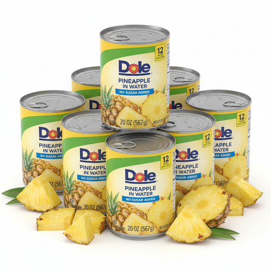 https://farmorganic.shop/products/dole-pineapple-chunks-in-water-with-no-sugar-added-dole-fruit-cans-20-oz-12-pack