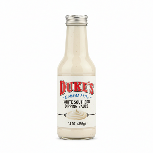 https://farmorganic.shop/products/duke-s-alabama-style-white-southern-dipping-sauce-14-ounce-pack-of-1