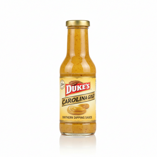 https://farmorganic.shop/products/duke-s-carolina-gold-southern-dipping-sauce-17-ounce-pack-of-1