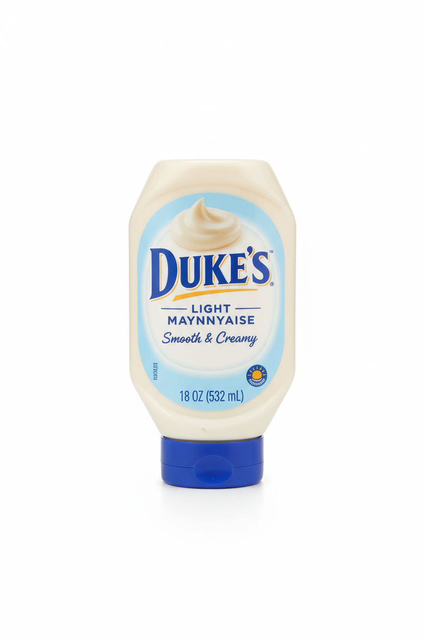 https://farmorganic.shop/products/duke-s-light-mayonnaise-squeeze-bottle-smooth-creamy-18-ounce-pack-of-1 - https://www.farmorganic.shop