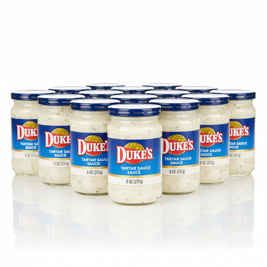 https://farmorganic.shop/products/duke-s-tartar-sauce-8-ounce-pack-of-12