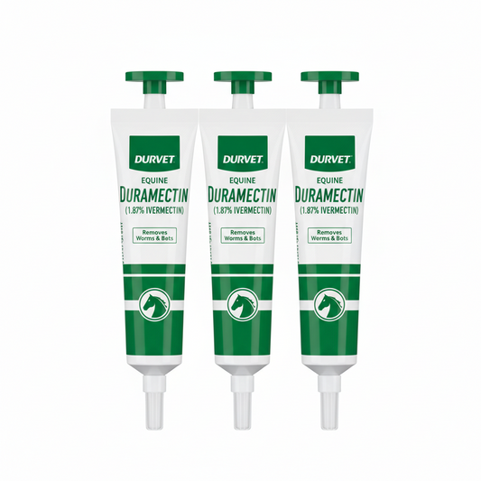 https://farmorganic.shop/products/durvet-duramectin-equine-wormer-paste-3-tubes