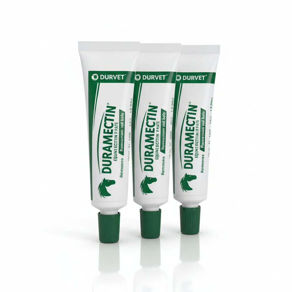 https://farmorganic.shop/products/durvet-duramectin-equine-wormer-paste-3-tubes https://farmorganic.shop/products/durvet-duramectin-equine-wormer-paste-3-tubes