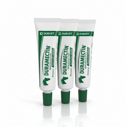 https://farmorganic.shop/products/durvet-duramectin-equine-wormer-paste-3-tubes https://farmorganic.shop/products/durvet-duramectin-equine-wormer-paste-3-tubes