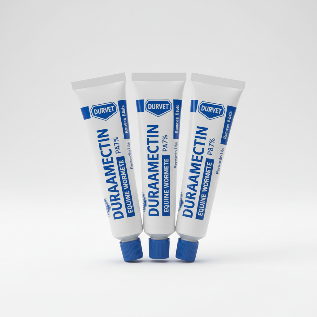 https://farmorganic.shop/products/durvet-duramectin-equine-wormer-paste-3-tubes https://farmorganic.shop/products/durvet-duramectin-equine-wormer-paste-3-tubes