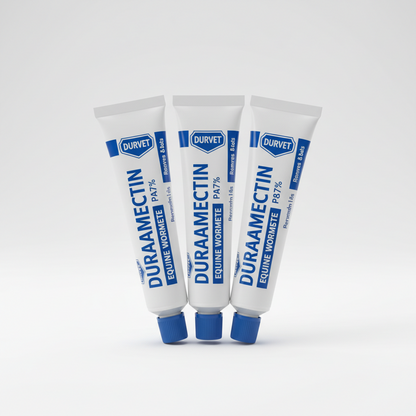https://farmorganic.shop/products/durvet-duramectin-equine-wormer-paste-3-tubes https://farmorganic.shop/products/durvet-duramectin-equine-wormer-paste-3-tubes