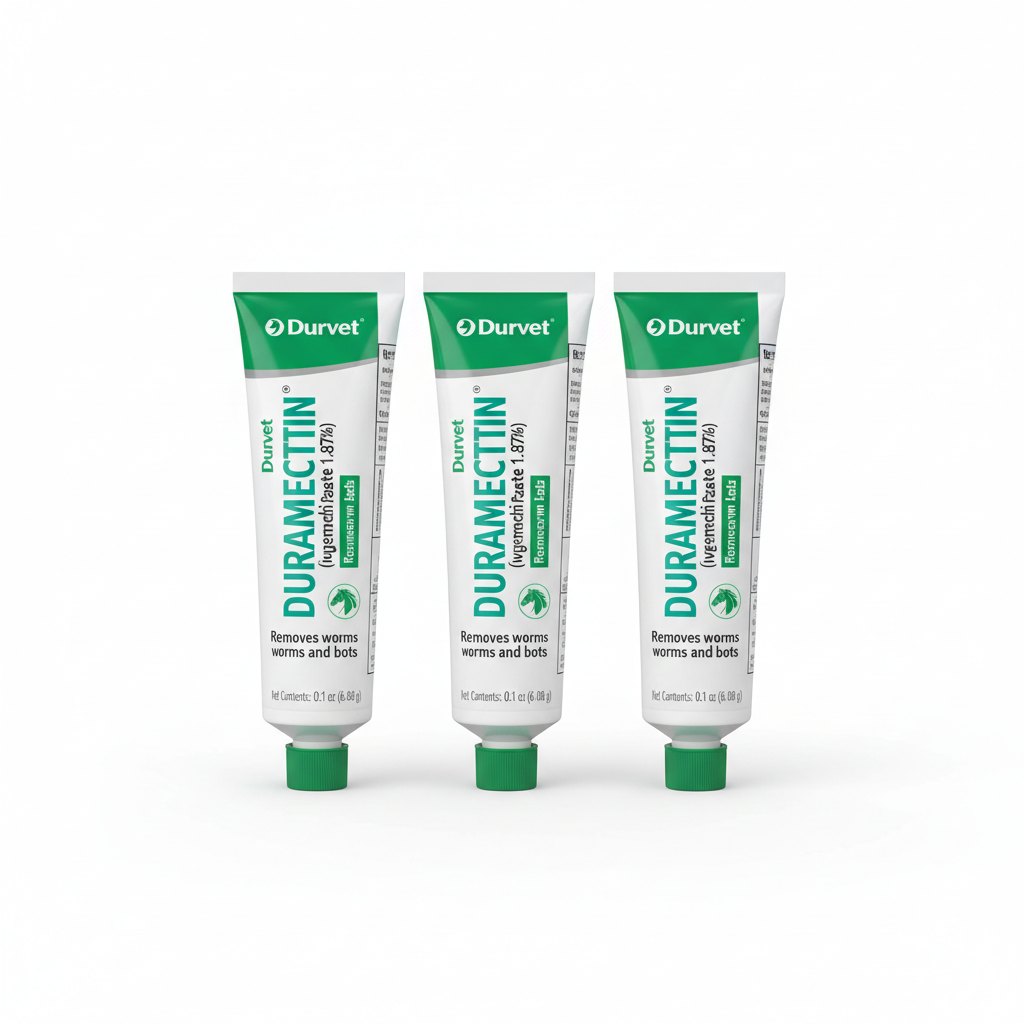 https://farmorganic.shop/products/durvet-duramectin-equine-wormer-paste-3-tubes https://farmorganic.shop/products/durvet-duramectin-equine-wormer-paste-3-tubes