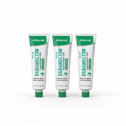 https://farmorganic.shop/products/durvet-duramectin-equine-wormer-paste-3-tubes https://farmorganic.shop/products/durvet-duramectin-equine-wormer-paste-3-tubes