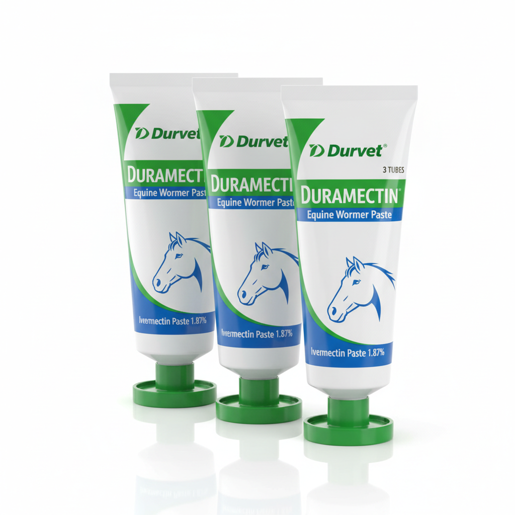 https://farmorganic.shop/products/durvet-duramectin-equine-wormer-paste-3-tubes https://farmorganic.shop/products/durvet-duramectin-equine-wormer-paste-3-tubes