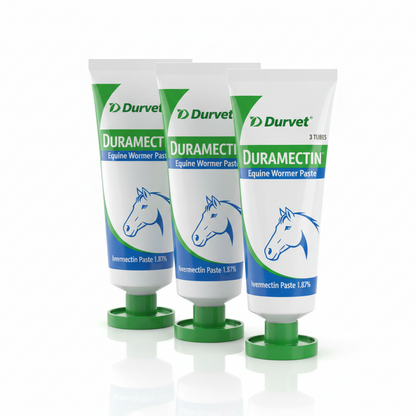 https://farmorganic.shop/products/durvet-duramectin-equine-wormer-paste-3-tubes https://farmorganic.shop/products/durvet-duramectin-equine-wormer-paste-3-tubes