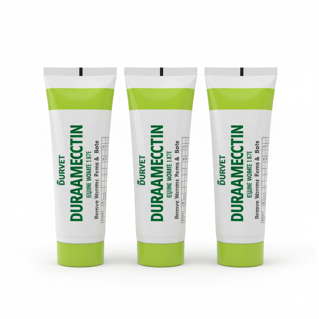 https://farmorganic.shop/products/durvet-duramectin-equine-wormer-paste-3-tubes https://farmorganic.shop/products/durvet-duramectin-equine-wormer-paste-3-tubes