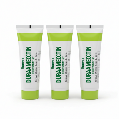 https://farmorganic.shop/products/durvet-duramectin-equine-wormer-paste-3-tubes https://farmorganic.shop/products/durvet-duramectin-equine-wormer-paste-3-tubes