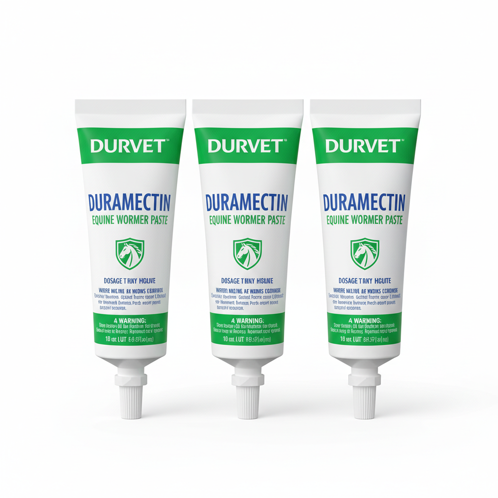 https://farmorganic.shop/products/durvet-duramectin-equine-wormer-paste-3-tubes https://farmorganic.shop/products/durvet-duramectin-equine-wormer-paste-3-tubes