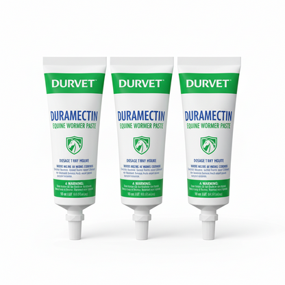 https://farmorganic.shop/products/durvet-duramectin-equine-wormer-paste-3-tubes https://farmorganic.shop/products/durvet-duramectin-equine-wormer-paste-3-tubes