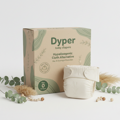 https://farmorganic.shop/products/dyper-baby-diapers-hypoallergenic-cloth-alternative-day-overnight-protection-made-with-plant-based-honest-ingredients-size-0-34-count https://farmorganic.shop/products/dyper-baby-diapers-hypoallergenic-cloth-alternative-day-overnight-protection-made-with-plant-based-honest-ingredients-size-0-34-count