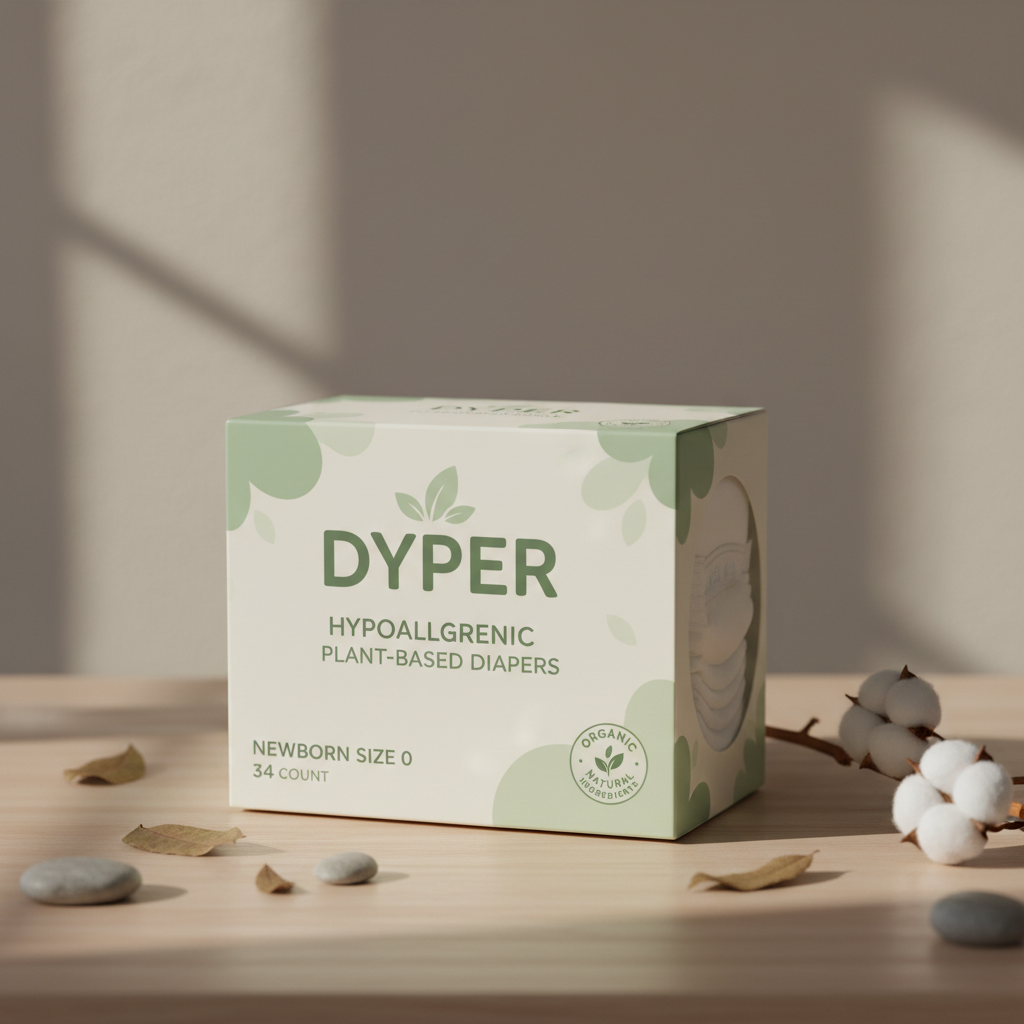https://farmorganic.shop/products/dyper-baby-diapers-hypoallergenic-cloth-alternative-day-overnight-protection-made-with-plant-based-honest-ingredients-size-0-34-count https://farmorganic.shop/products/dyper-baby-diapers-hypoallergenic-cloth-alternative-day-overnight-protection-made-with-plant-based-honest-ingredients-size-0-34-count