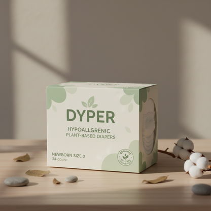 https://farmorganic.shop/products/dyper-baby-diapers-hypoallergenic-cloth-alternative-day-overnight-protection-made-with-plant-based-honest-ingredients-size-0-34-count https://farmorganic.shop/products/dyper-baby-diapers-hypoallergenic-cloth-alternative-day-overnight-protection-made-with-plant-based-honest-ingredients-size-0-34-count