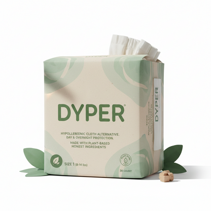 https://farmorganic.shop/products/dyper-baby-diapers-hypoallergenic-cloth-alternative-day-overnight-protection-made-with-plant-based-honest-ingredients-size-1-36-count https://farmorganic.shop/products/dyper-baby-diapers-hypoallergenic-cloth-alternative-day-overnight-protection-made-with-plant-based-honest-ingredients-size-1-36-count