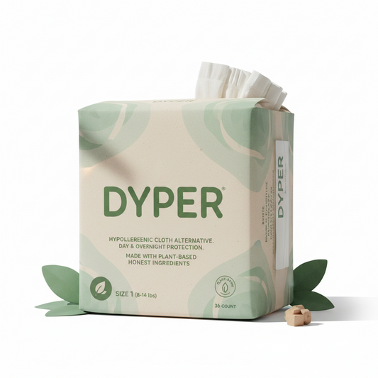 https://farmorganic.shop/products/dyper-baby-diapers-hypoallergenic-cloth-alternative-day-overnight-protection-made-with-plant-based-honest-ingredients-size-1-36-count