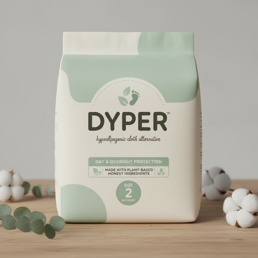 https://farmorganic.shop/products/dyper-baby-diapers-hypoallergenic-cloth-alternative-day-overnight-protection-made-with-plant-based-honest-ingredients-size-2-32-count