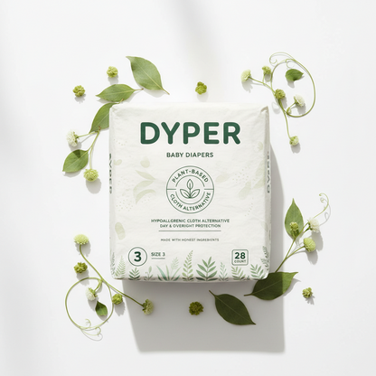 https://farmorganic.shop/products/dyper-baby-diapers-hypoallergenic-cloth-alternative-day-overnight-protection-made-with-plant-based-honest-ingredients-size-3-28-count https://farmorganic.shop/products/dyper-baby-diapers-hypoallergenic-cloth-alternative-day-overnight-protection-made-with-plant-based-honest-ingredients-size-3-28-count