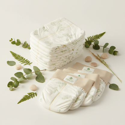 https://farmorganic.shop/products/dyper-baby-diapers-hypoallergenic-cloth-alternative-day-overnight-protection-made-with-plant-based-honest-ingredients-size-3-28-count https://farmorganic.shop/products/dyper-baby-diapers-hypoallergenic-cloth-alternative-day-overnight-protection-made-with-plant-based-honest-ingredients-size-3-28-count