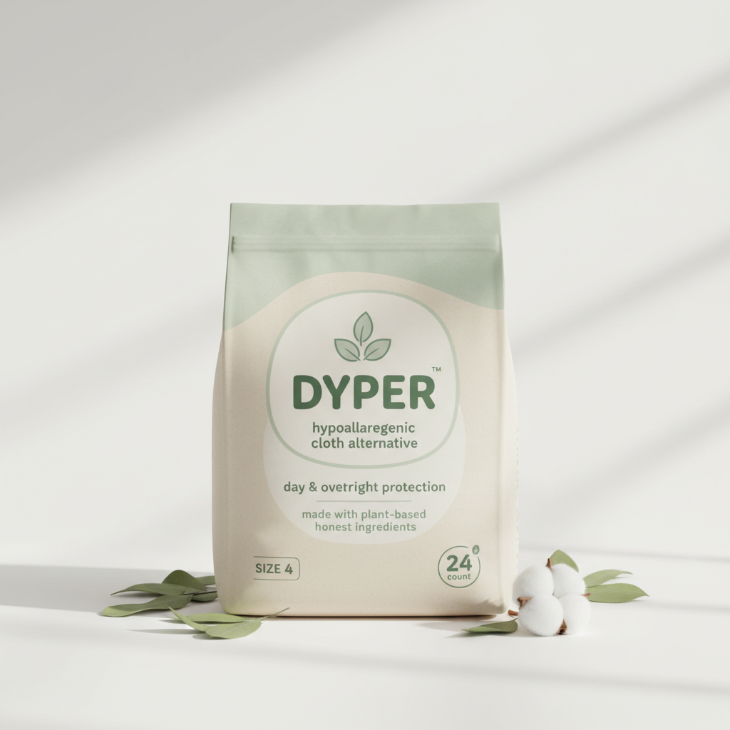 https://farmorganic.shop/products/dyper-baby-diapers-hypoallergenic-cloth-alternative-day-overnight-protection-made-with-plant-based-honest-ingredients-size-4-24-count