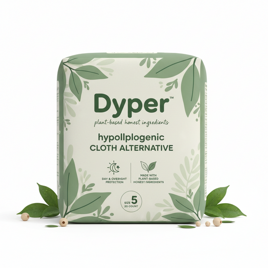 https://farmorganic.shop/products/dyper-baby-diapers-hypoallergenic-cloth-alternative-day-overnight-protection-made-with-plant-based-honest-ingredients-size-5-20-count