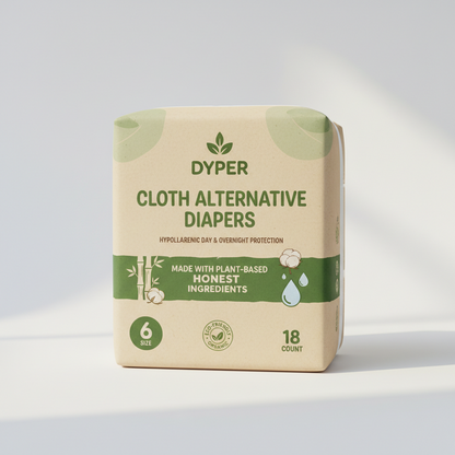 https://farmorganic.shop/products/dyper-baby-diapers-hypoallergenic-cloth-alternative-day-overnight-protection-made-with-plant-based-honest-ingredients-size-6-18-count https://farmorganic.shop/products/dyper-baby-diapers-hypoallergenic-cloth-alternative-day-overnight-protection-made-with-plant-based-honest-ingredients-size-6-18-count