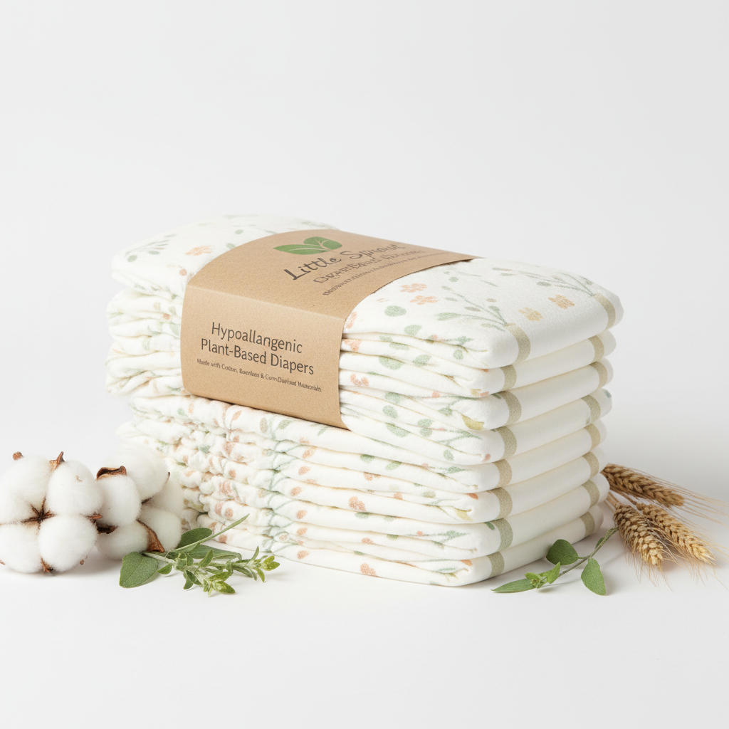 https://farmorganic.shop/products/dyper-baby-diapers-hypoallergenic-cloth-alternative-day-overnight-protection-made-with-plant-based-honest-ingredients-size-6-18-count https://farmorganic.shop/products/dyper-baby-diapers-hypoallergenic-cloth-alternative-day-overnight-protection-made-with-plant-based-honest-ingredients-size-6-18-count
