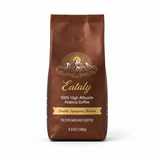 https://farmorganic.shop/products/eataly-100-high-altitude-arabica-coffee-6-3-ounce-pack-of-1-filter-ground-coffee